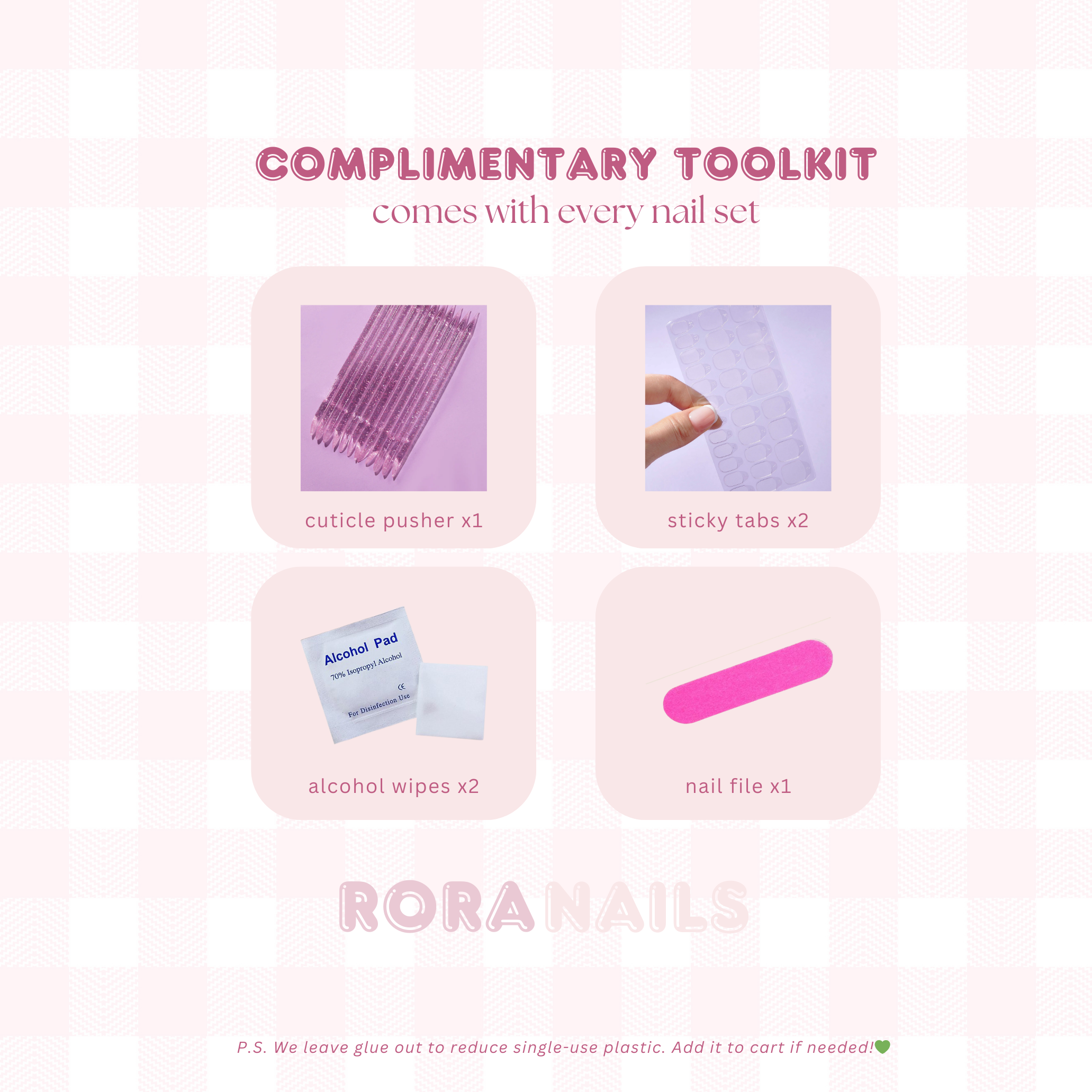 Ballet Blush